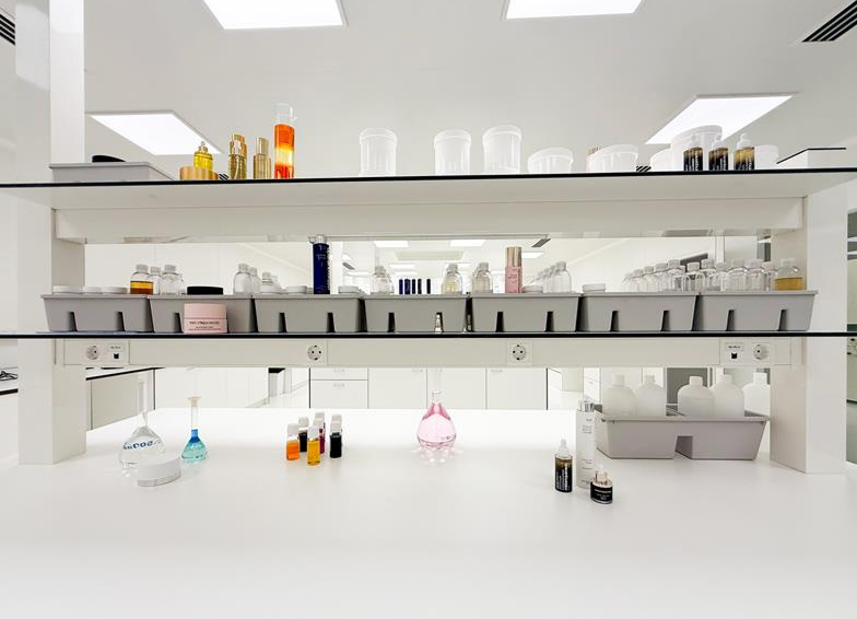 The Science of Gifting by Miriam Quevedo